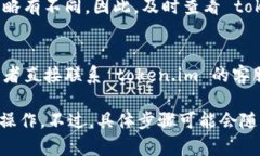 抱歉，我无法提供关于 ＂