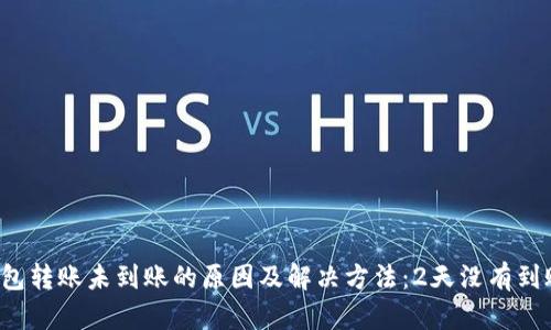Token.im钱包转账未到账的原因及解决方法：2天没有到账如何处理？