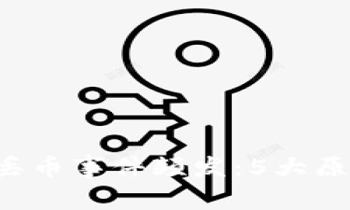 2023年Token.im丢币事件频发：5大原因与防范措施解读