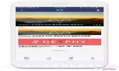 揭秘：2023年全球IM数字钱