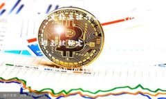   如何保护您的token.im钱包