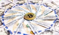 IM钱包冲充指南：如何安全